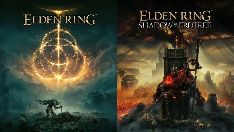 Miniature YouTube du guide Elden Ring
